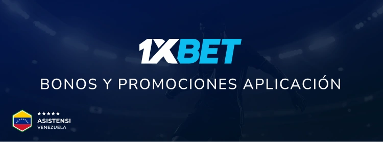Bonos y promociones Aplicación - Asistensi Venezuela